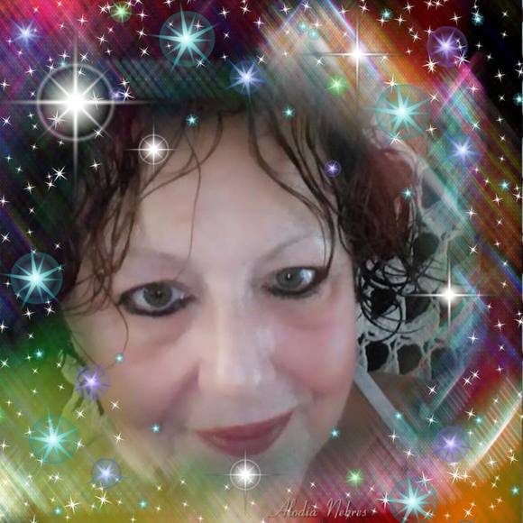 Meet your Posher, Michele - Picture 1 of 1